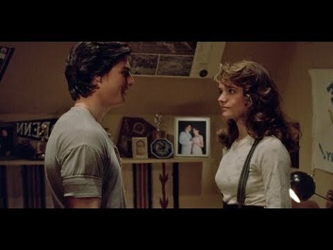 1981 農曆